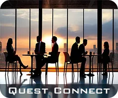 Quest Connect