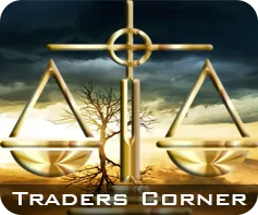 Traders Corner Board